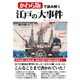 かわら版で読み解く江戸の大事件 [単行本]