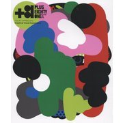 +81〈VOL.68〉グラフィカル・ヴィジュアル・インパクト特集plus… [単行本]