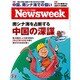 Newsweek (ニューズウィーク日本版) 2015年 7/7号 [雑誌]