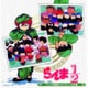 決定盤 らんま1/2 アニメ主題歌&キャラソン大全集