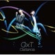 OxT／Clattanoia (TVアニメーション『オーバーロード』オープニングテーマ)