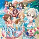 THE IDOLM@STER CINDERELLA GIRLS／THE IDOLM@STER CINDERELLA MASTER Absolute NIne