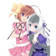 これはゾンビですか?オブ・ザ・デッド ~人生、やっぱりしゃーなしだ!Blu-ray-Box~