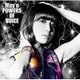 May'n／POWERS OF VOICE