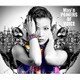 May'n／POWERS OF VOICE