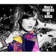 May'n／POWERS OF VOICE