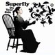 Superfly／On Your Side