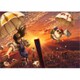 銀魂゜ 03 [DVD]