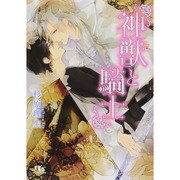 神獣と騎士(幻冬舎ルチル文庫) [文庫]