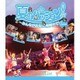 でんぱ組.inc／夏のパッション! ～みんながおるし、仲間やで!～ in 大阪城野外音楽堂 [Blu-ray Disc]