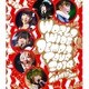 でんぱ組.inc／でんぱ組.inc LIVE Blu-ray WORLD WIDE DEMPA TOUR 2014 [Blu-ray Disc]