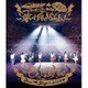 でんぱ組.inc／ワールドワイド☆でんぱツアー2014 in 日本武道館 ～夢で終わらんよっ!～ [Blu-ray Disc]
