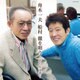 舟木一夫／舟木一夫 船村徹を唄う ～その人は昔～