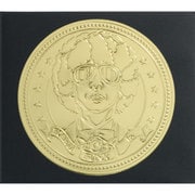ヨシー・ファンクJr. ～此レガ原点!!～ Deluxe Edition