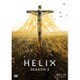 HELIX -黒い遺伝子- シーズン2 COMPLETE BOX [DVD]