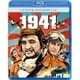 1941 [Blu-ray Disc]