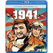 1941
