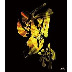陰陽座／雷神雷舞 [Blu-ray Disc]