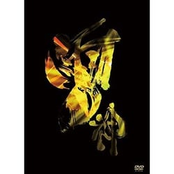陰陽座／雷神雷舞 [DVD]