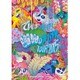 でんぱ組.inc／WWD大冒険TOUR2015 ～この世界はまだ知らないことばかり～ in TOKYO DOME CITY HALL [DVD]