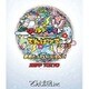 でんぱ組.inc／ワールドワイド☆でんぱツアー2013 夢見たっていいじゃん?! in ZEPP TOKYO [Blu-ray Disc]