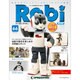 週刊 Robi (ロビ) 再刊行版 2015年 7/7号（66） [雑誌]