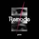 globe／Remode 1