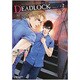DEADLOCK 2（キャラコミックス） [コミック]