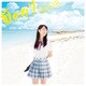 SKE48／前のめり