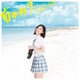 SKE48／前のめり