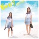 SKE48／前のめり
