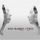 Zwei／NEO MASQUE