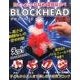 BLOCKHEAD RED [ムックその他]