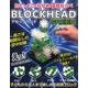 BLOCKHEAD GREEN [ムックその他]
