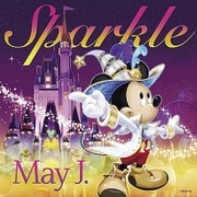 Sparkle