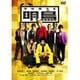 明烏 アケガラス [DVD]