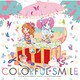 AIKATSU☆STARS!／TVアニメ/データカードダス『アイカツ!』3rdシーズン 挿入歌ミニアルバム2 COLORFUL SMILE
