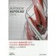 Autodesk AutoCAD 2016/Autodesk AutoCAD LT 2016公式トレーニングガイド [単行本]