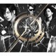 BREAKERZ／0-ZERO-