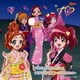 プリキュアたいそう&プリキュア音頭～スマイルWink～