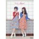 Bon aPetit!―petit milady 1stフォトブック [単行本]