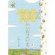 ボードブック 100かいだてのいえ ミニ [絵本]