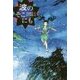 波のそこにも [全集叢書]
