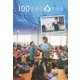 100年後の水を守る―水ジャーナリストの20年(文研じゅべにーる) [全集叢書]