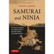 Samurai and Ninja [単行本]