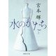 水のかたち〈上〉(集英社文庫) [文庫]