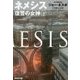 ネメシス―復讐の女神〈下〉(集英社文庫) [文庫]