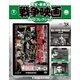 東宝・新東宝戦争映画DVDコレクション全国版(38) 2015年 7/21 号