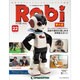 Robi第三版全国版(22) 2015年 7/7 号