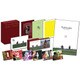 Every Little Thing／Tabitabi+Every Best Single 2 ～MORE COMPLETE～